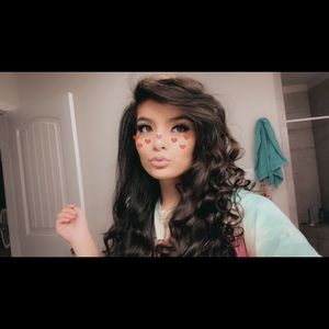 Meet your Posher, Autumn